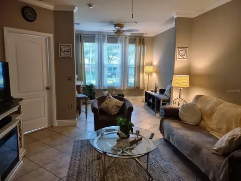 2721 Via Murano Clearwater FL 33764