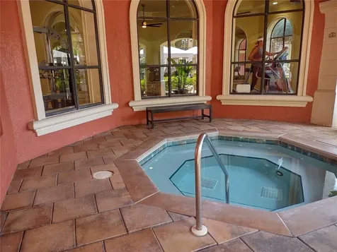 2721 Via Murano Clearwater FL 33764