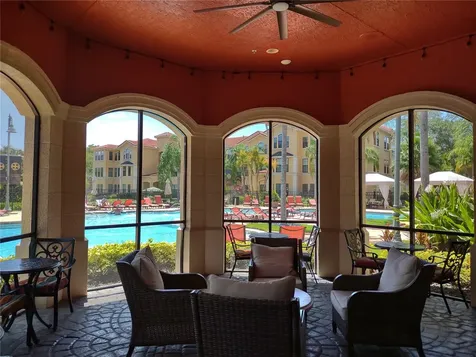 2721 Via Murano Clearwater FL 33764
