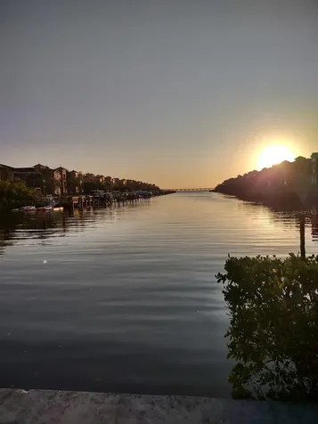 2721 Via Murano Clearwater FL 33764