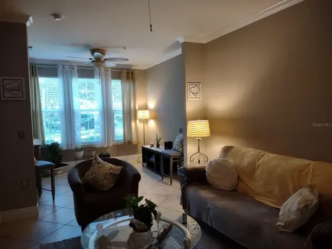 2721 Via Murano Clearwater FL 33764