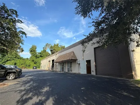 820 NW 25th Avenue Ocala FL 34475