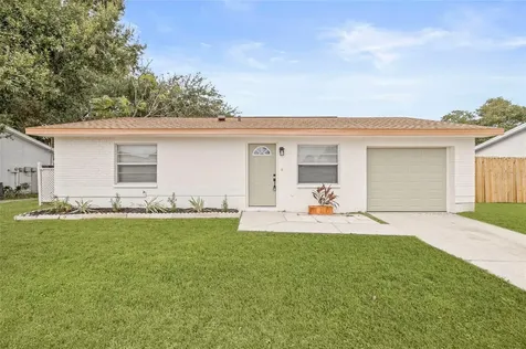 10331 Basket Oak Drive Port Richey FL 34668