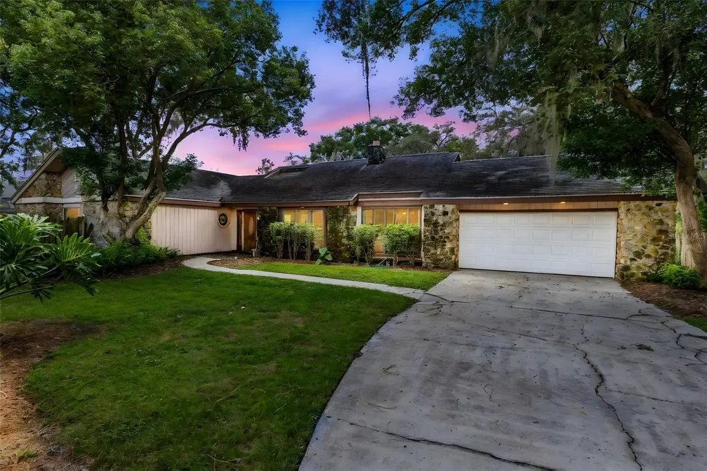 270 Queensberry Court Longwood FL 32779