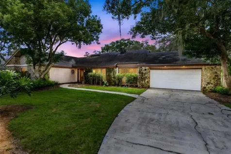 270 Queensberry Court Longwood FL 32779