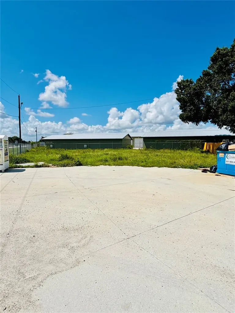 1210 Old Lake Alfred Road Auburndale FL 33823