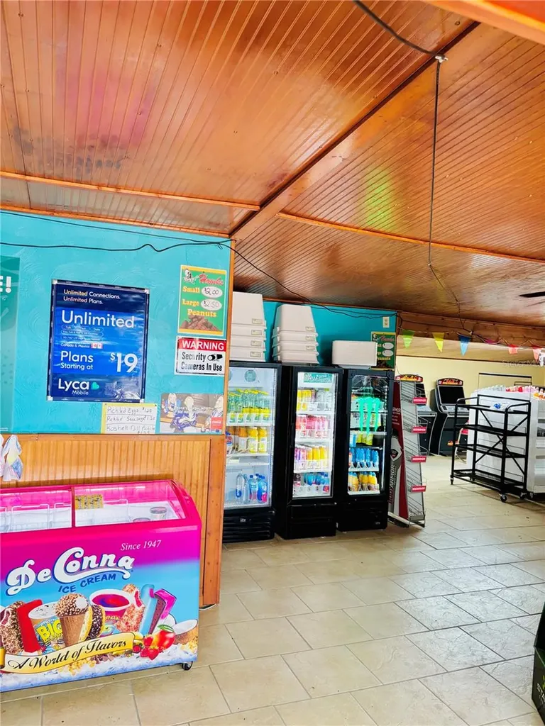 1210 Old Lake Alfred Road Auburndale FL 33823