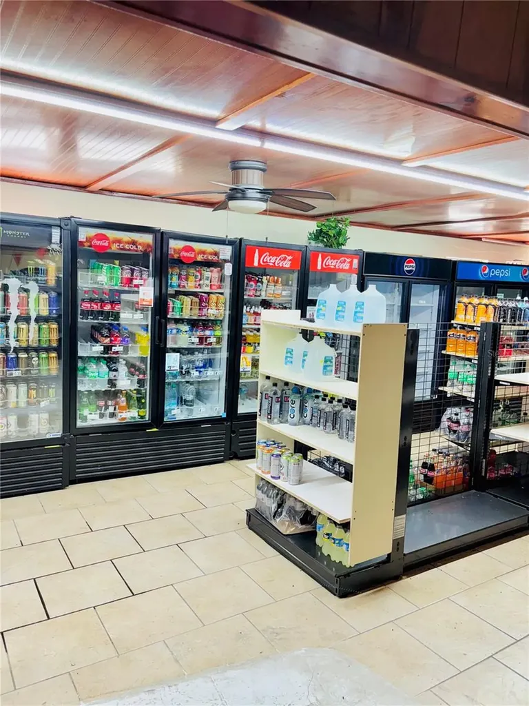 1210 Old Lake Alfred Road Auburndale FL 33823