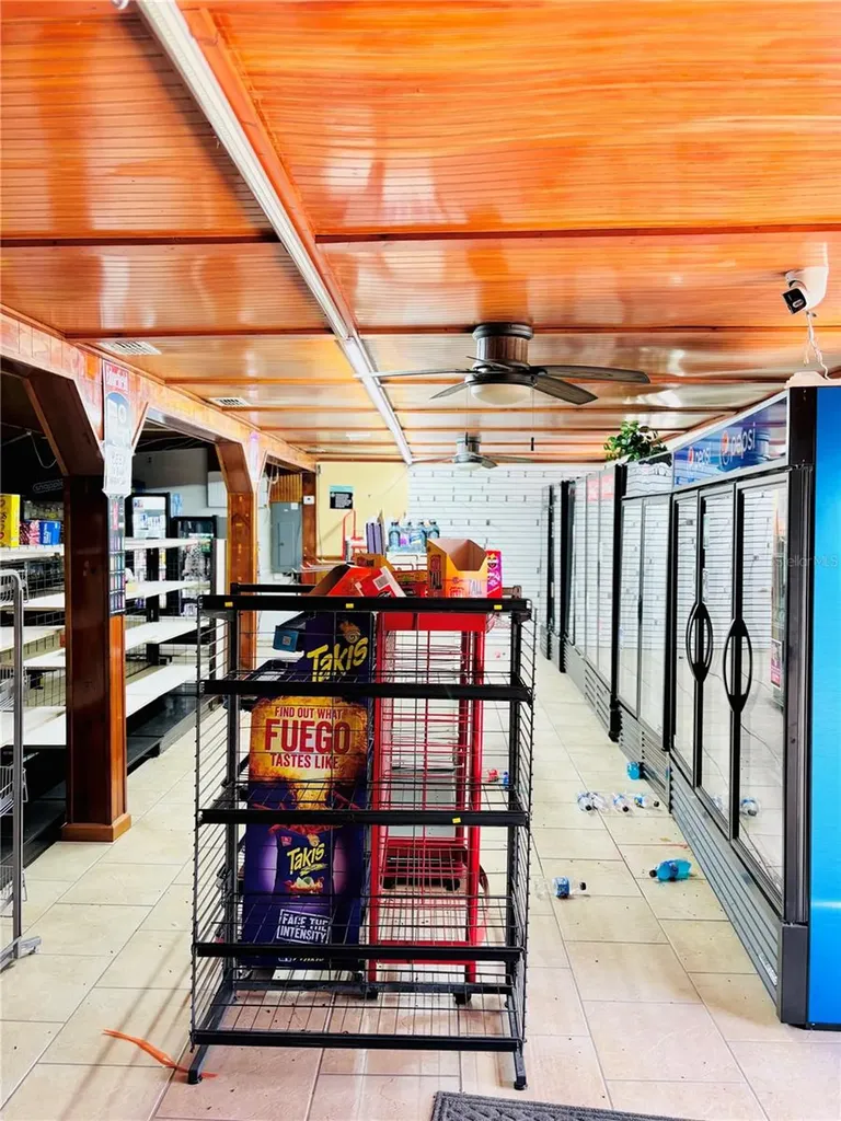 1210 Old Lake Alfred Road Auburndale FL 33823