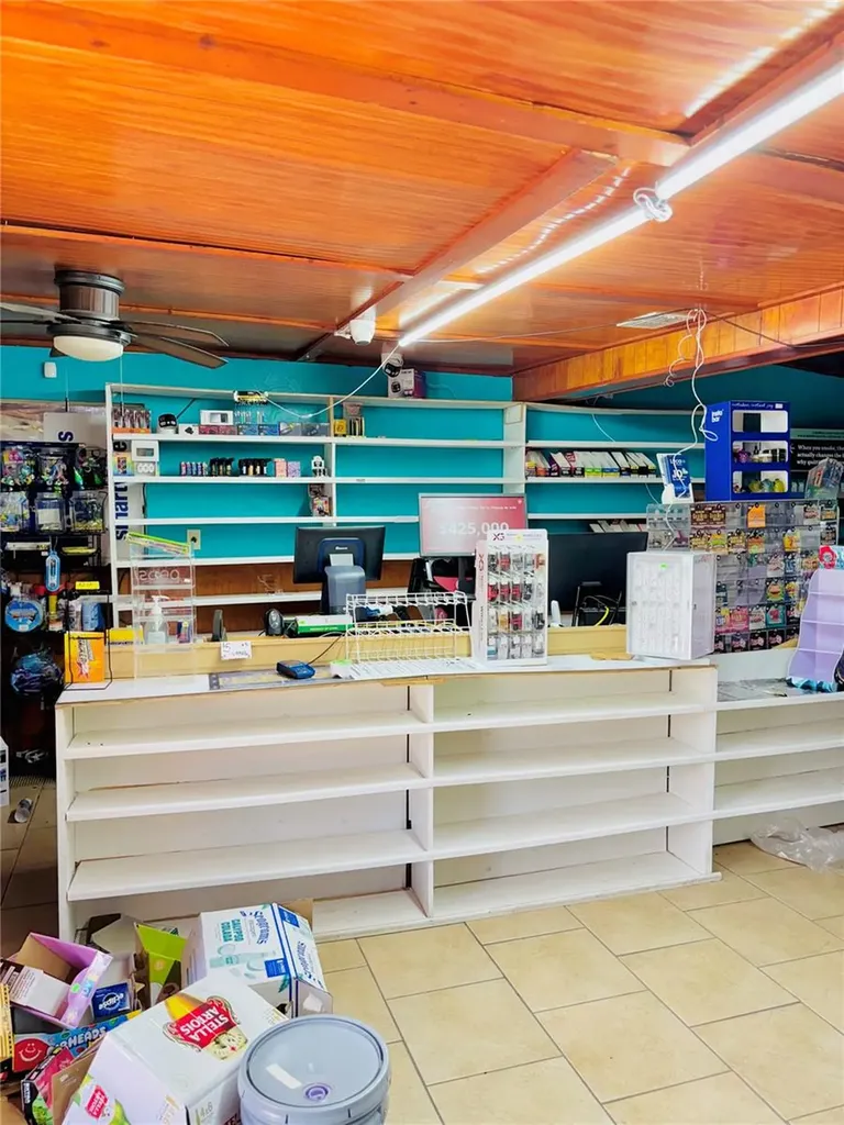 1210 Old Lake Alfred Road Auburndale FL 33823