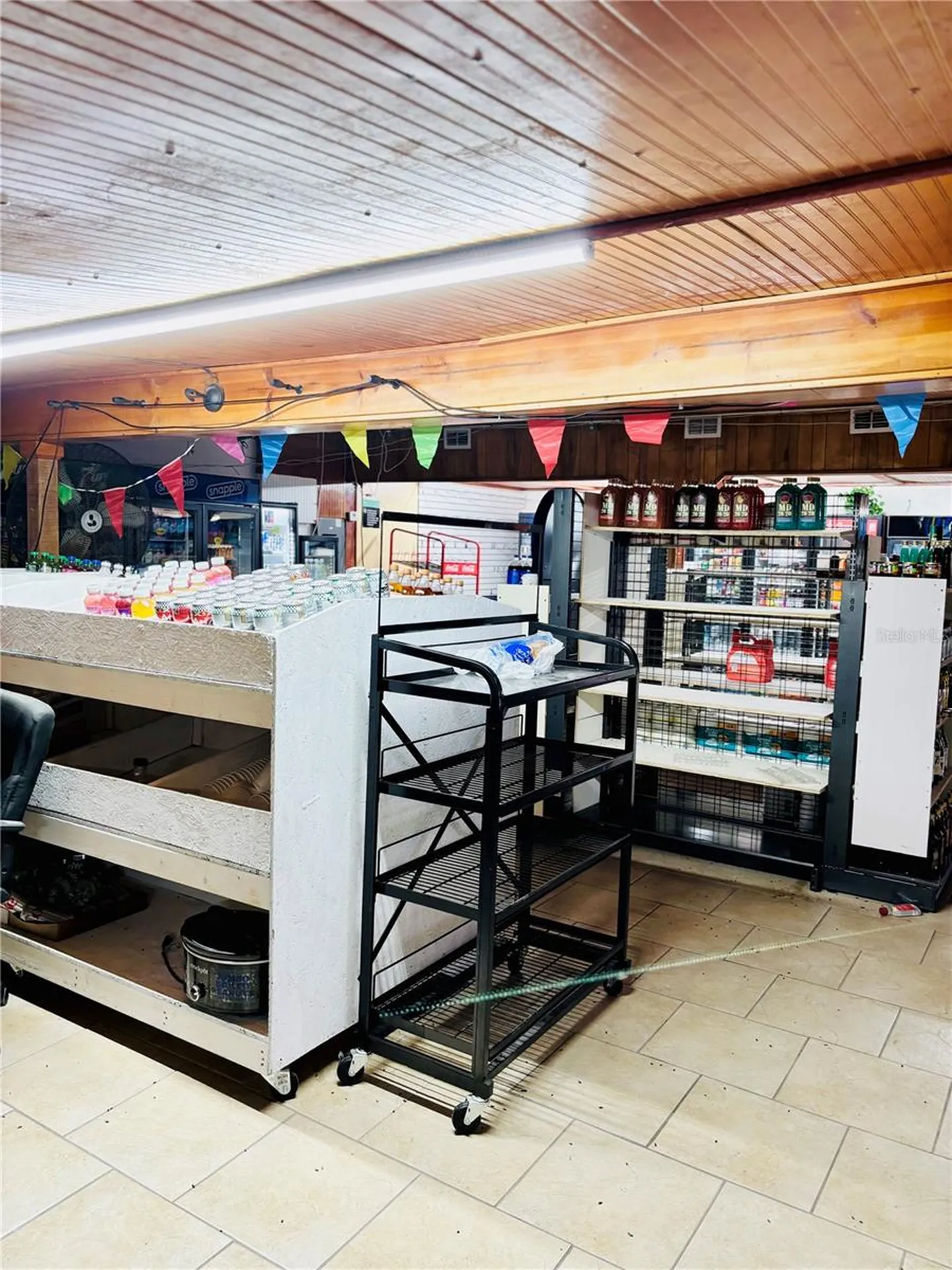 1210 Old Lake Alfred Road Auburndale FL 33823