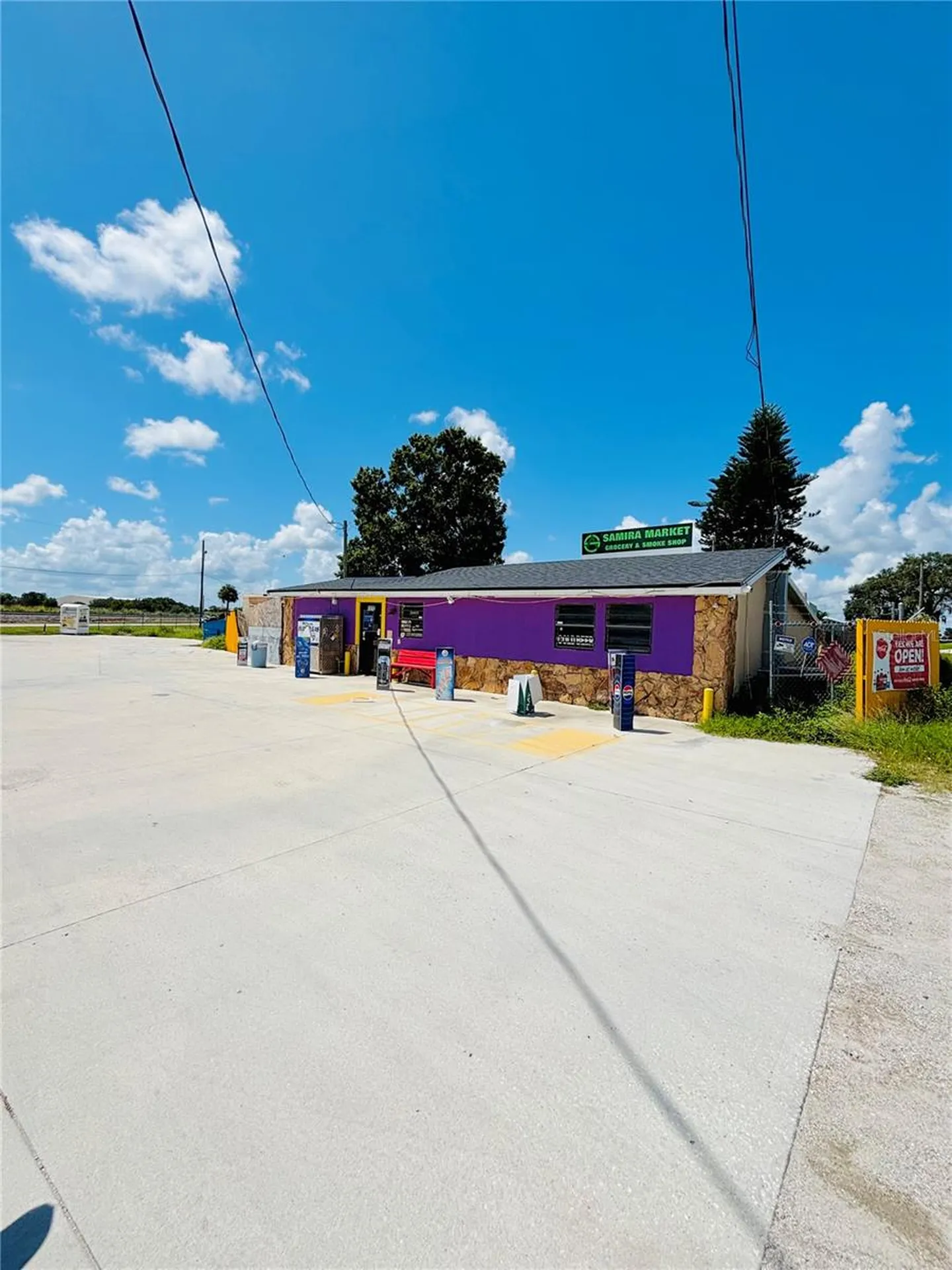 1210 Old Lake Alfred Road Auburndale FL 33823