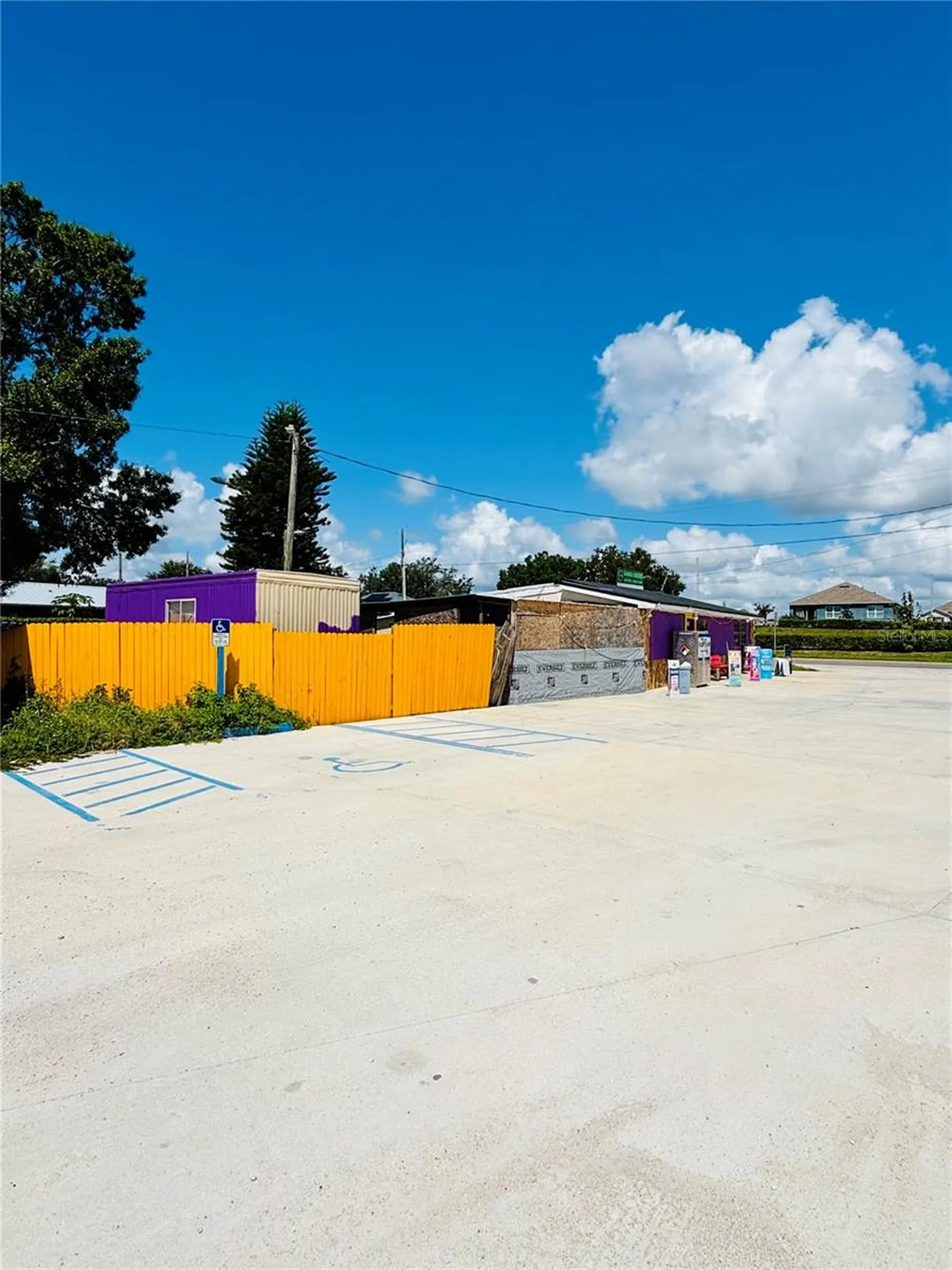 1210 Old Lake Alfred Road Auburndale FL 33823