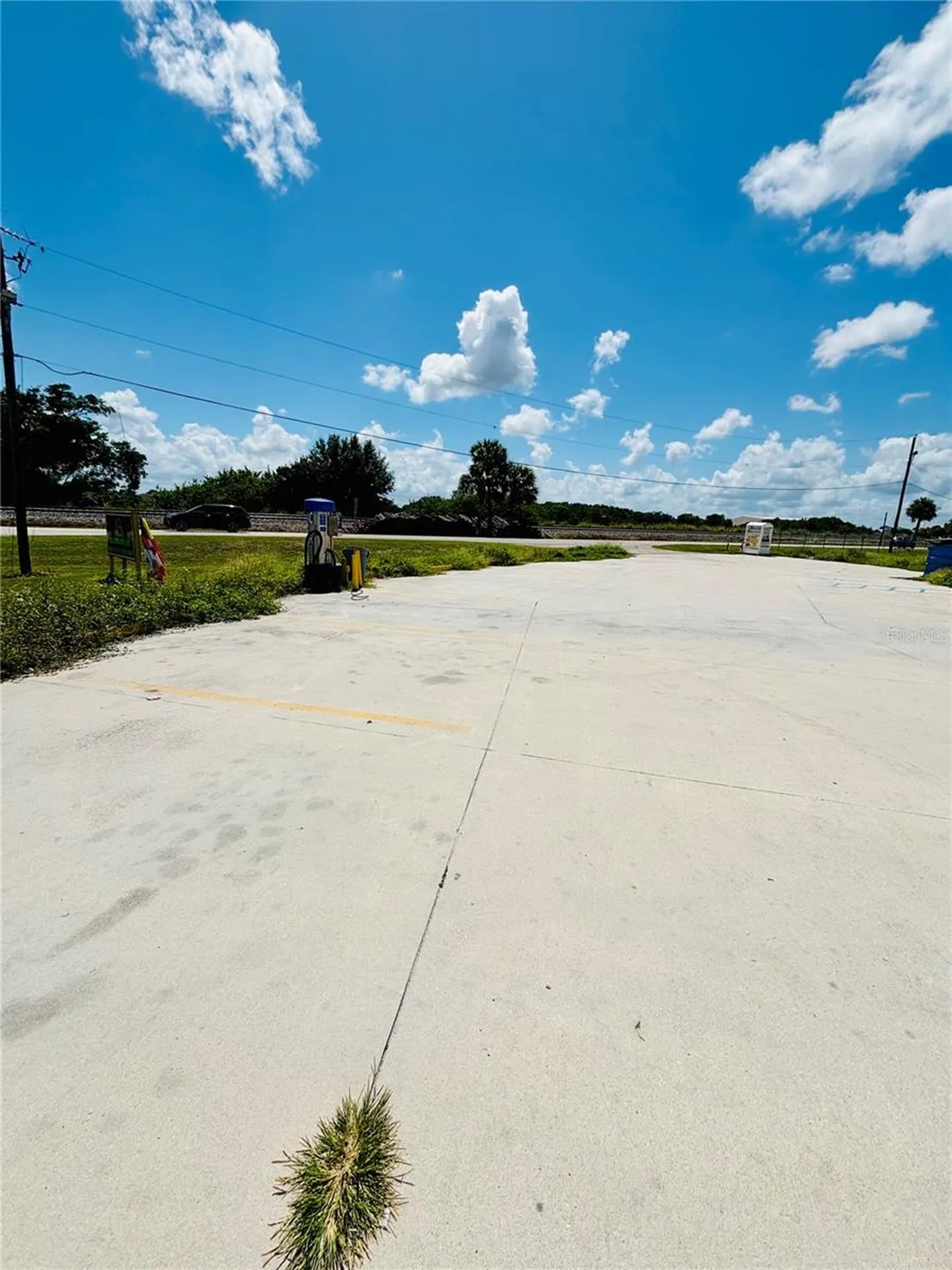 1210 Old Lake Alfred Road Auburndale FL 33823