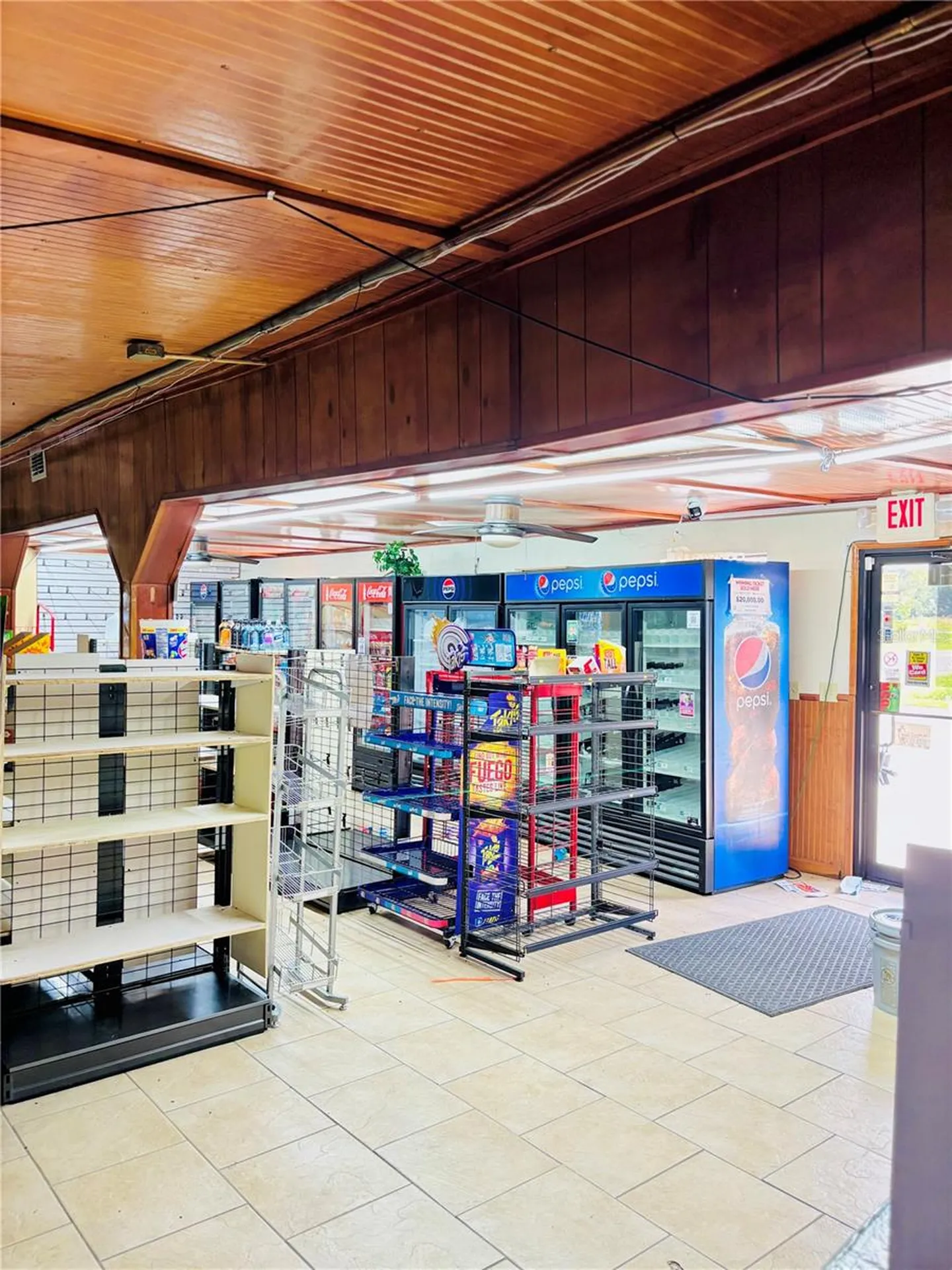 1210 Old Lake Alfred Road Auburndale FL 33823