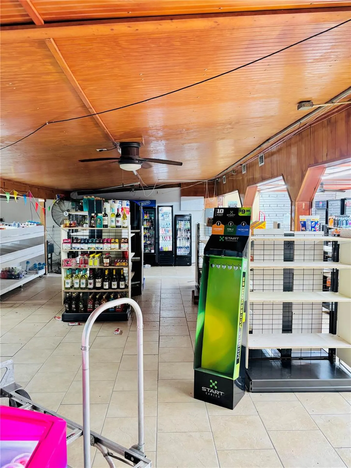 1210 Old Lake Alfred Road Auburndale FL 33823