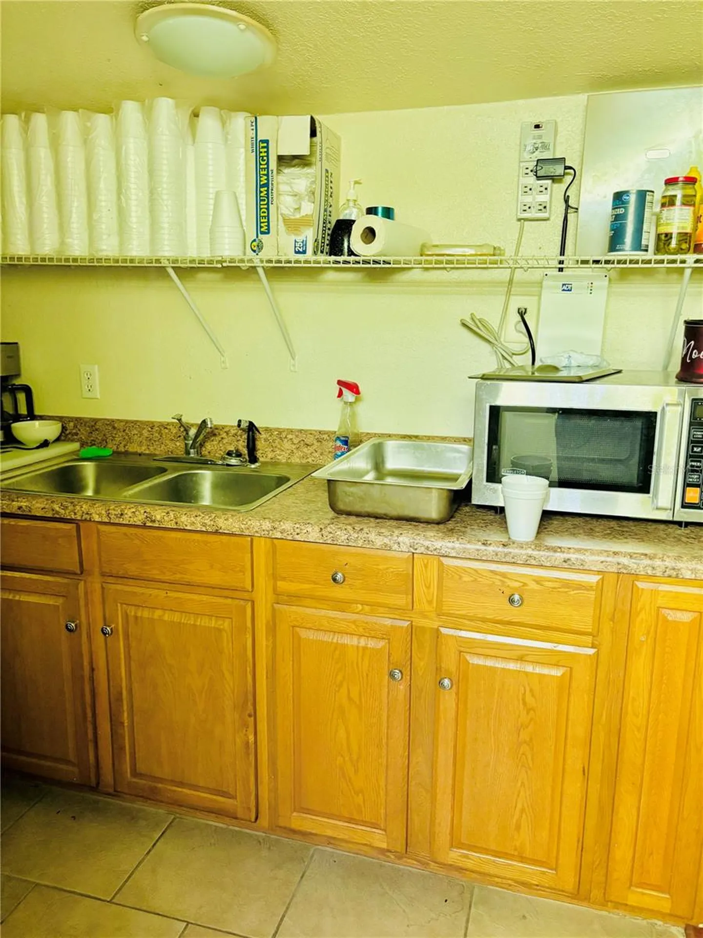 1210 Old Lake Alfred Road Auburndale FL 33823