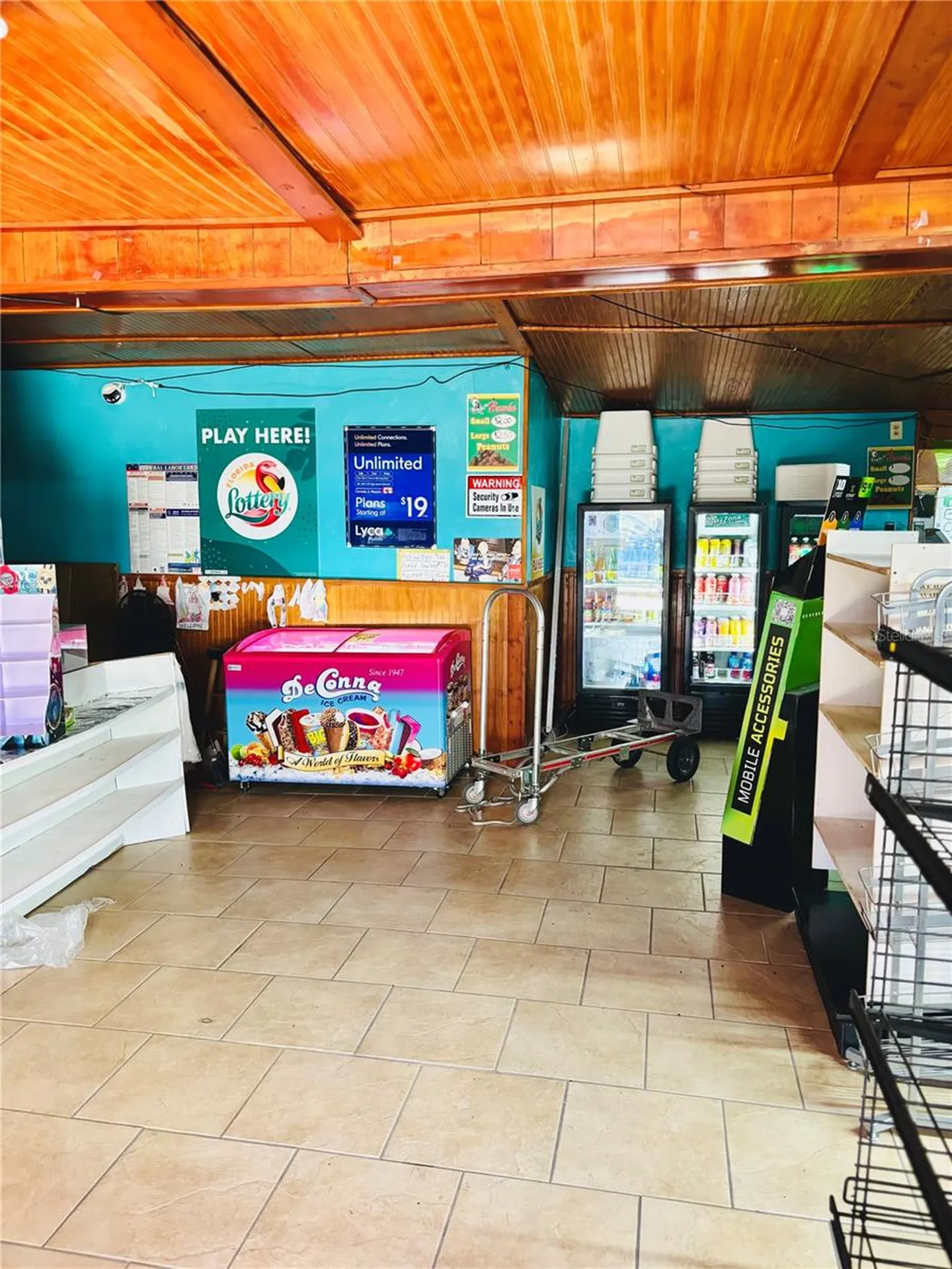 1210 Old Lake Alfred Road Auburndale FL 33823