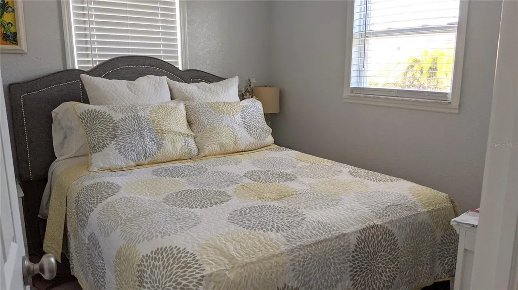 960 Gulf Boulevard Indian Rocks Beach FL 33785