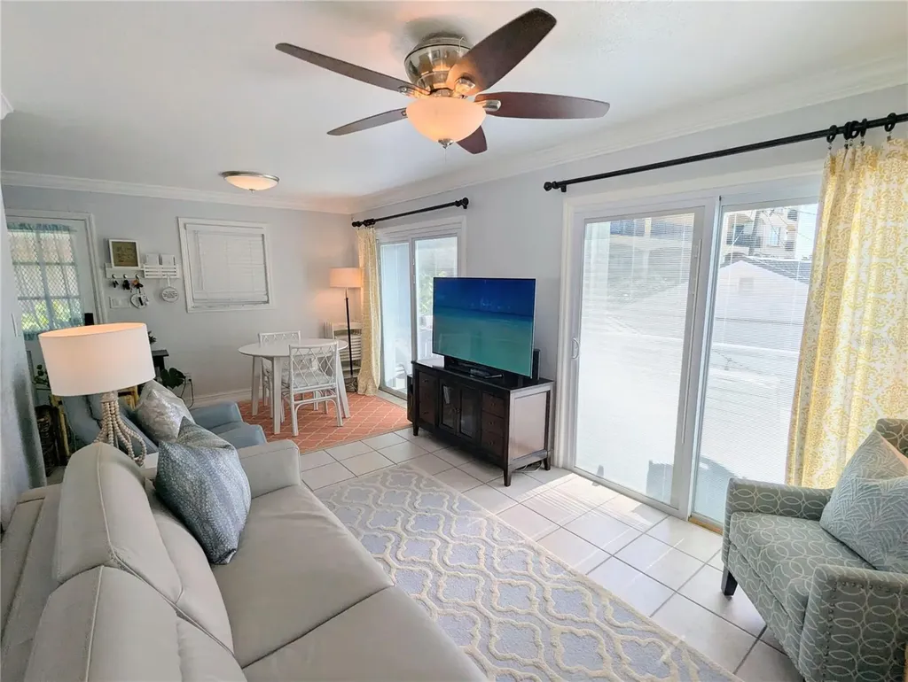960 Gulf Boulevard Indian Rocks Beach FL 33785