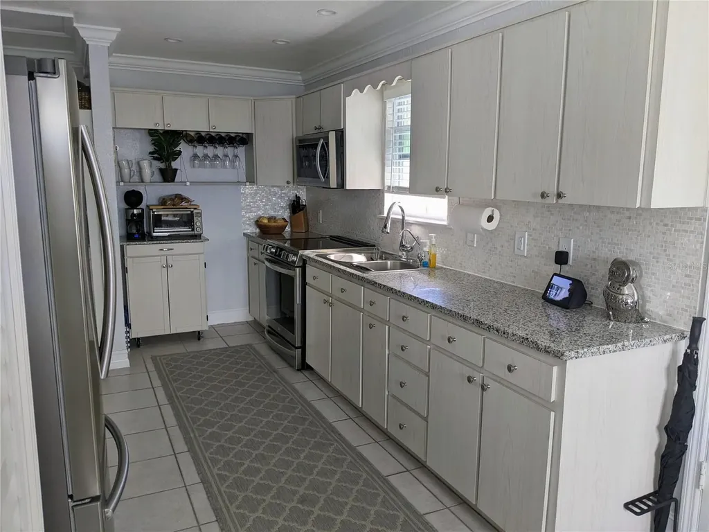 960 Gulf Boulevard Indian Rocks Beach FL 33785