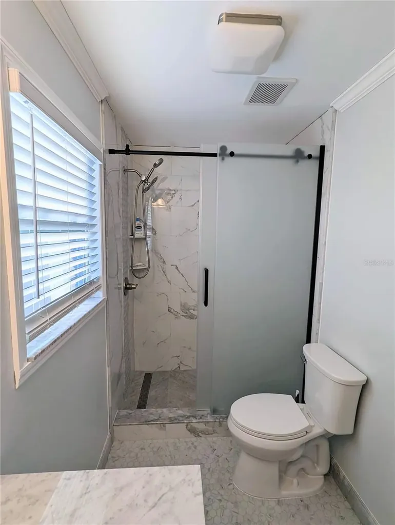 960 Gulf Boulevard Indian Rocks Beach FL 33785