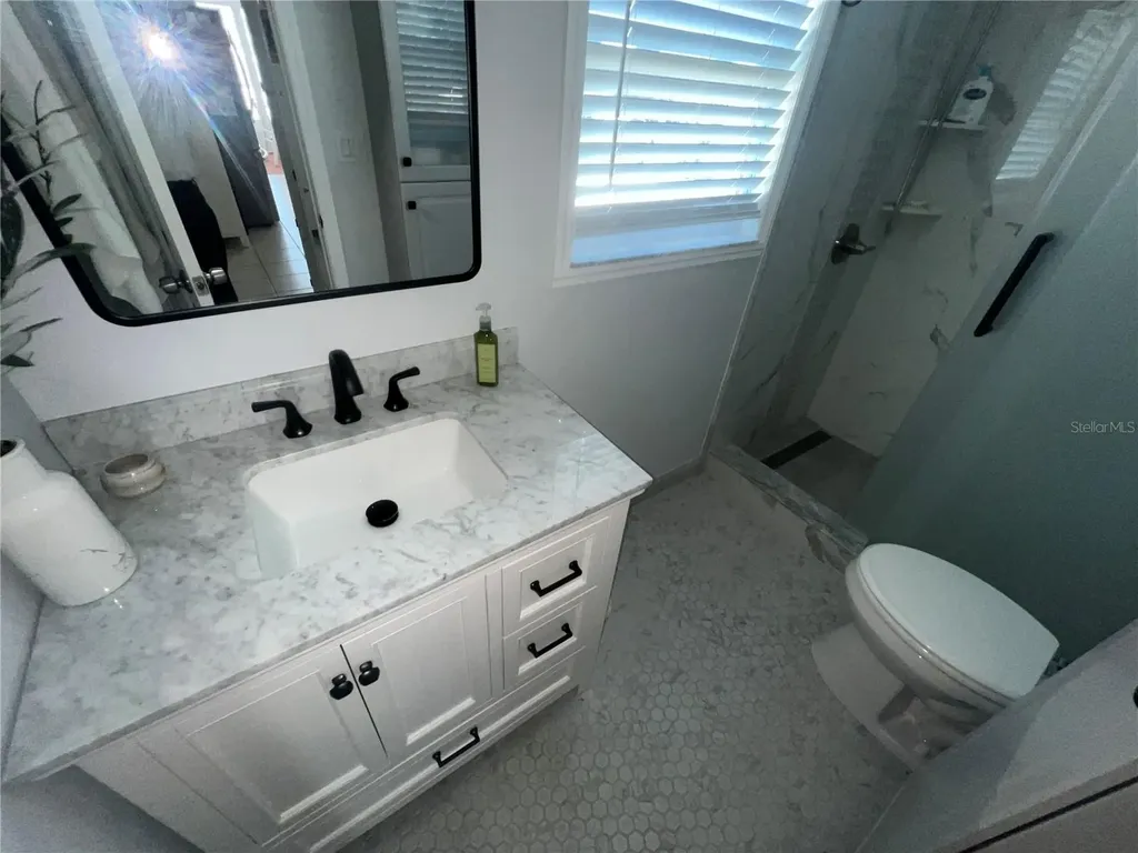 960 Gulf Boulevard Indian Rocks Beach FL 33785