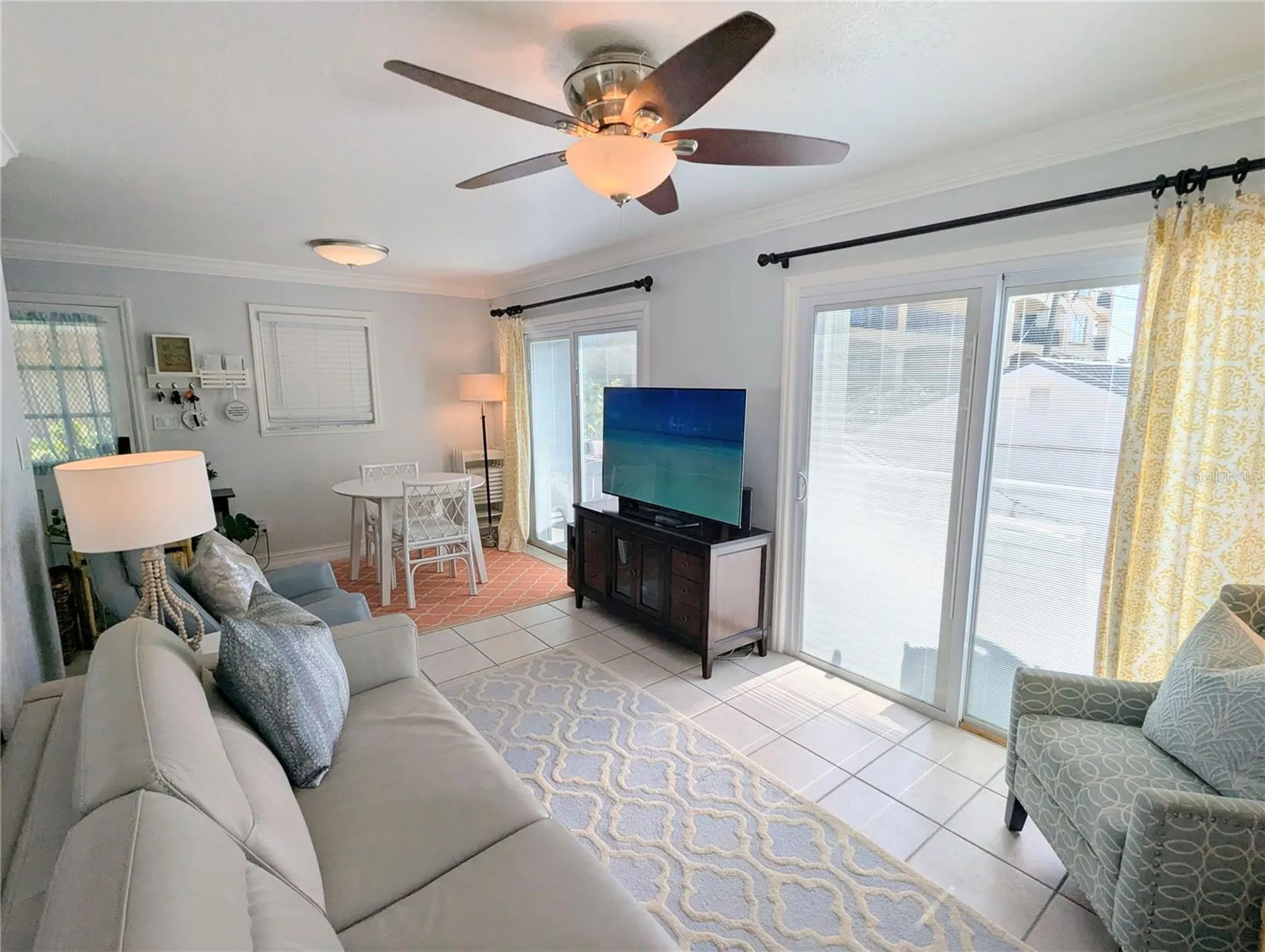 960 Gulf Boulevard Indian Rocks Beach FL 33785