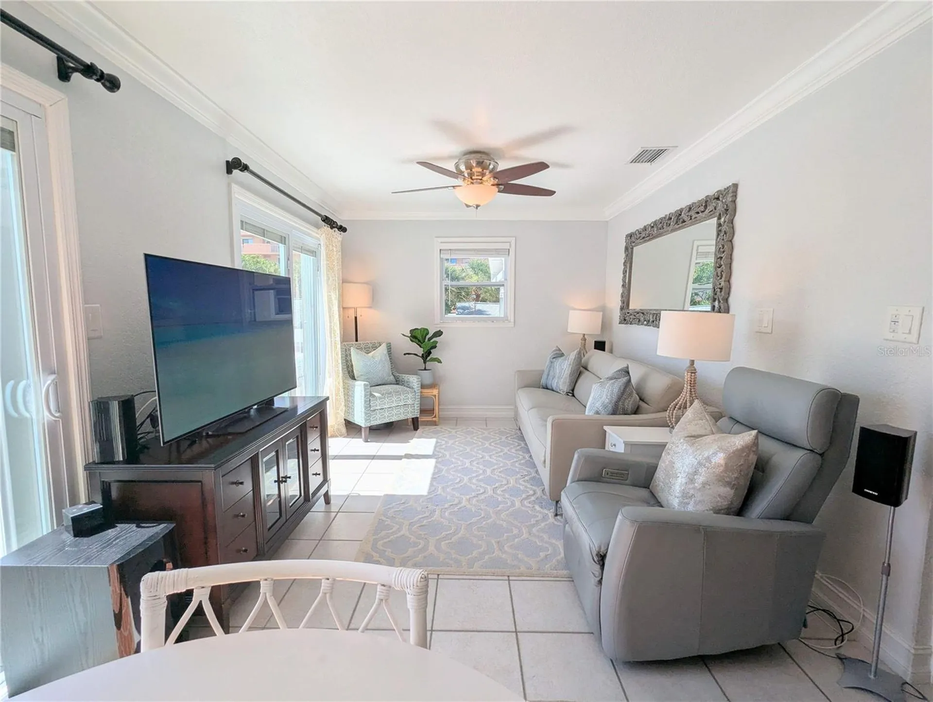 960 Gulf Boulevard Indian Rocks Beach FL 33785