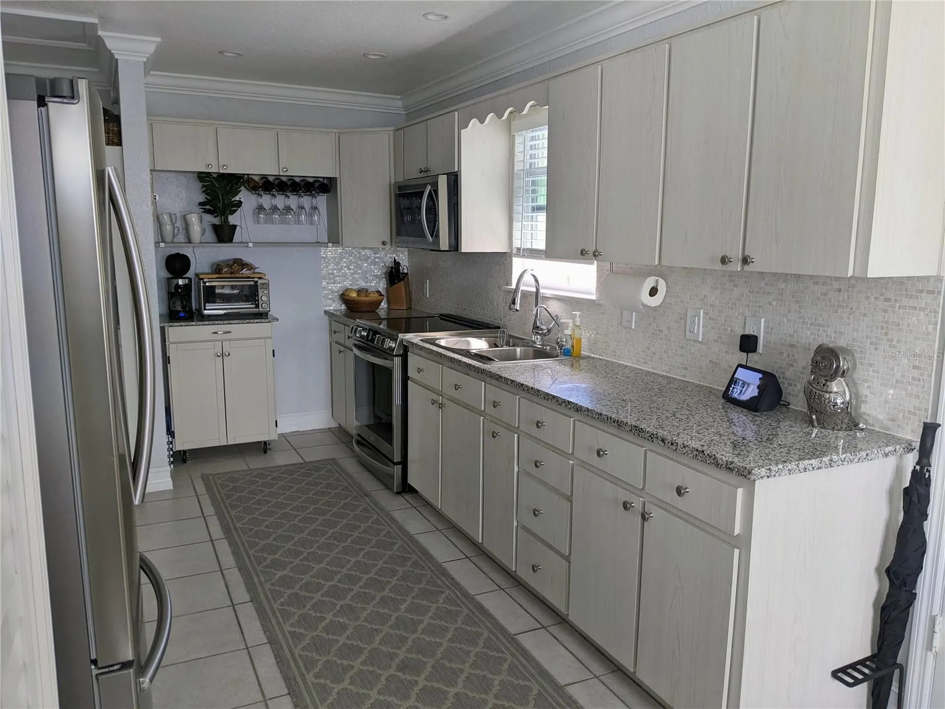 960 Gulf Boulevard Indian Rocks Beach FL 33785
