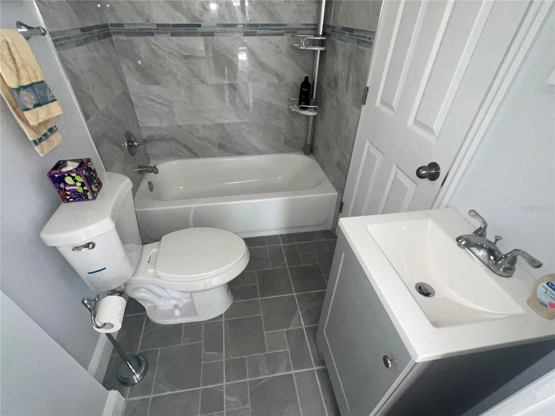 960 Gulf Boulevard Indian Rocks Beach FL 33785