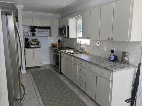 960 Gulf Boulevard Indian Rocks Beach FL 33785