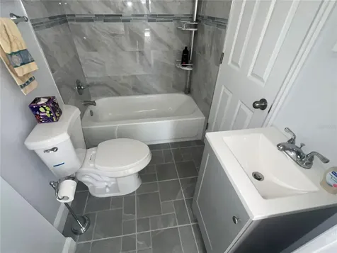 960 Gulf Boulevard Indian Rocks Beach FL 33785