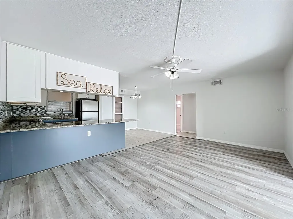 11705 3rd Street E Treasure Island FL 33706