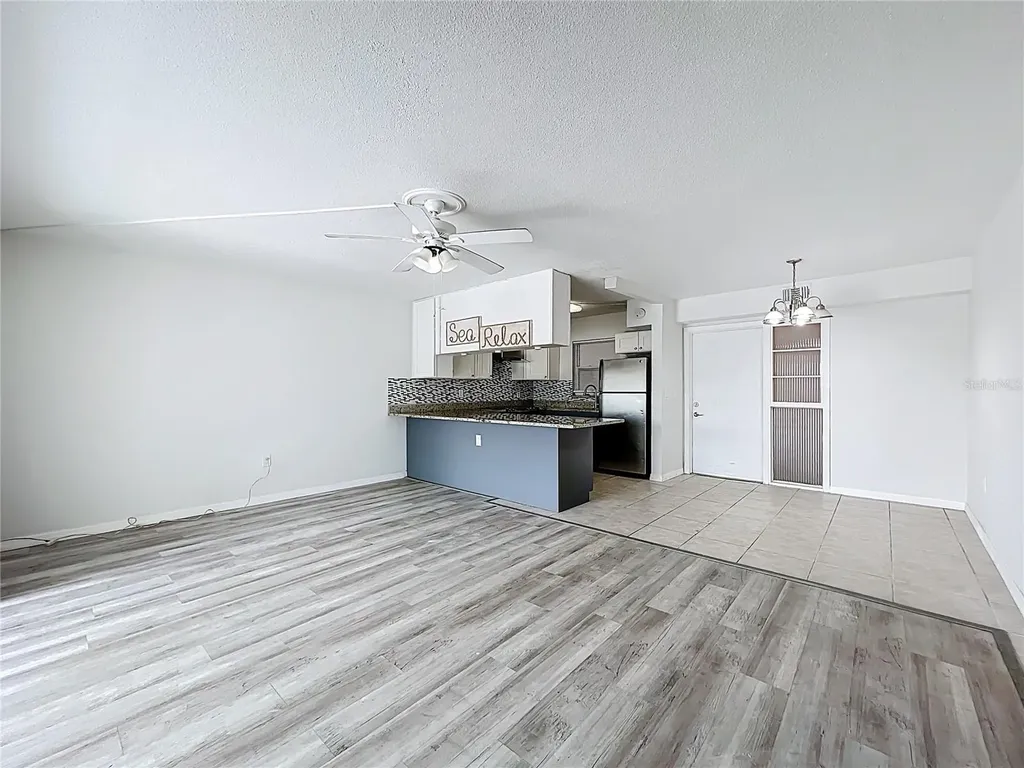 11705 3rd Street E Treasure Island FL 33706