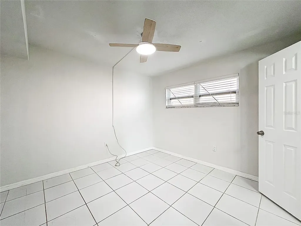 11705 3rd Street E Treasure Island FL 33706