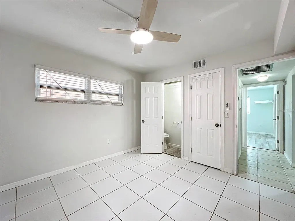 11705 3rd Street E Treasure Island FL 33706