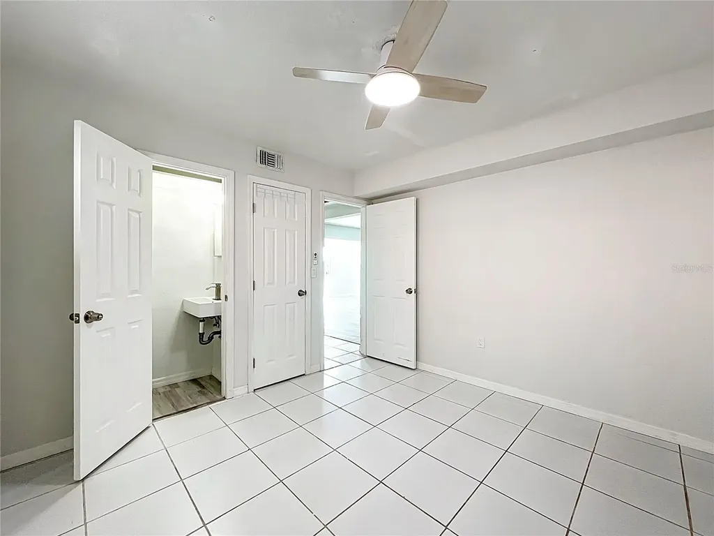 11705 3rd Street E Treasure Island FL 33706