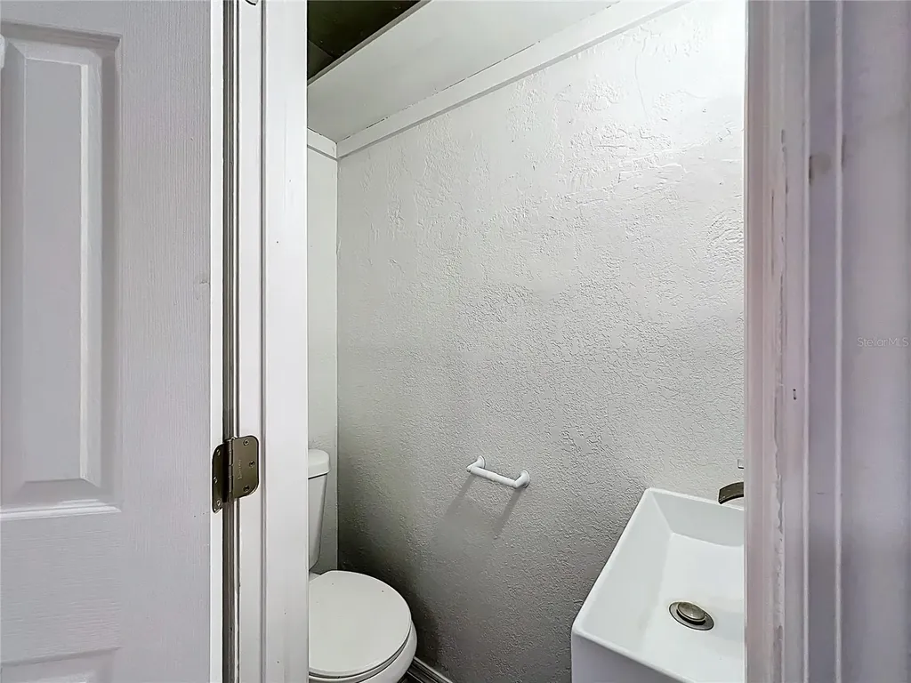 11705 3rd Street E Treasure Island FL 33706