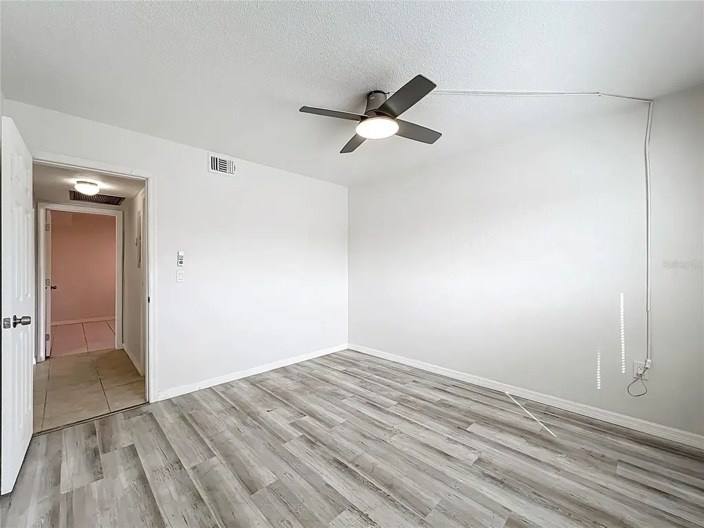 11705 3rd Street E Treasure Island FL 33706