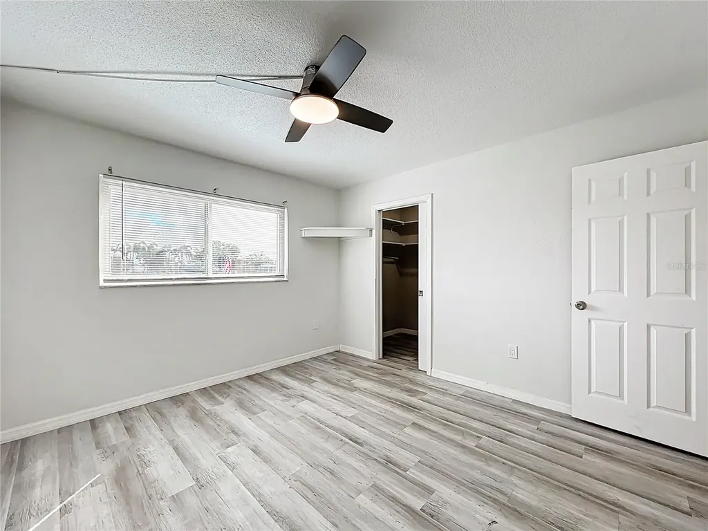 11705 3rd Street E Treasure Island FL 33706