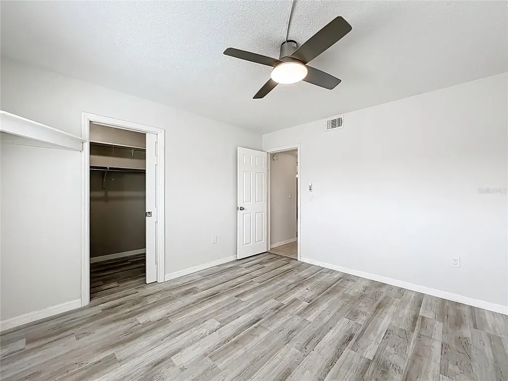 11705 3rd Street E Treasure Island FL 33706