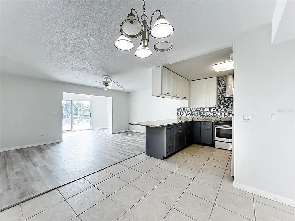 11705 3rd Street E Treasure Island FL 33706