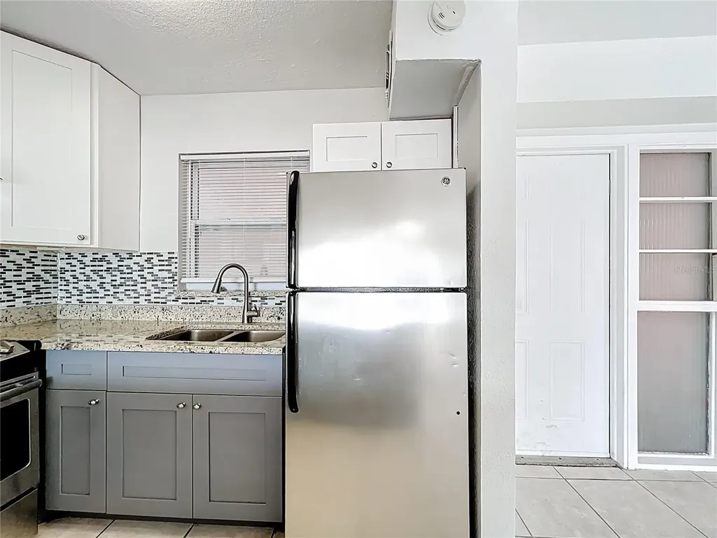 11705 3rd Street E Treasure Island FL 33706