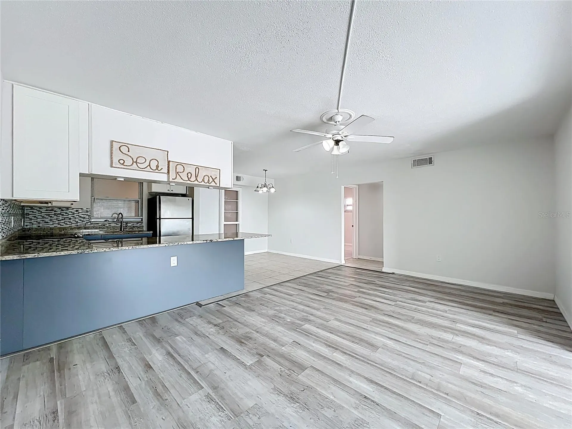 11705 3rd Street E Treasure Island FL 33706