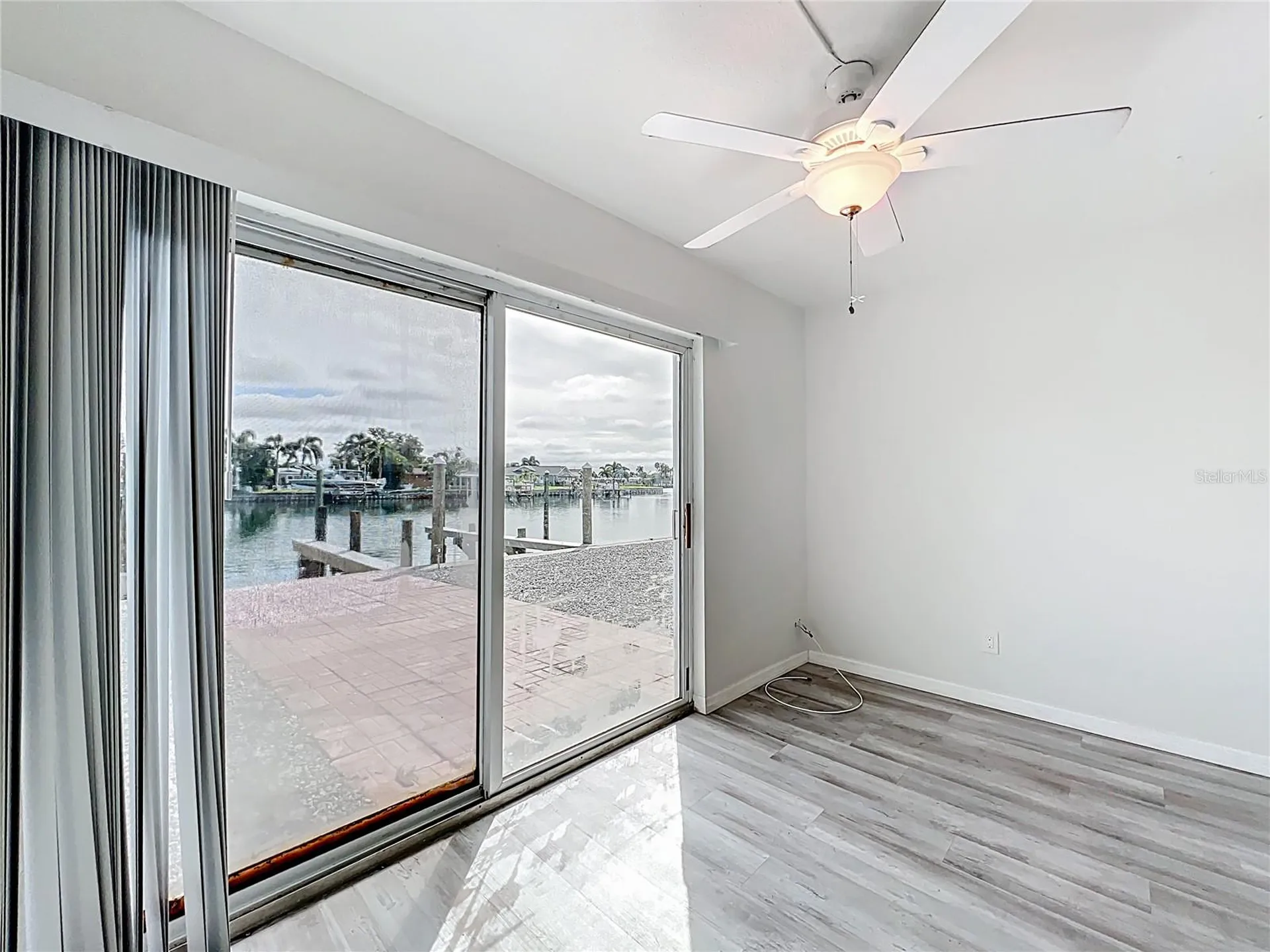 11705 3rd Street E Treasure Island FL 33706