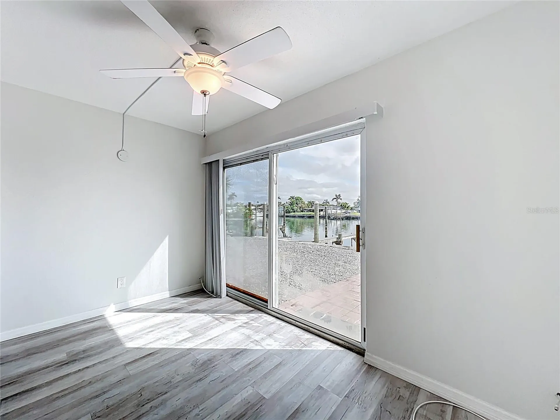 11705 3rd Street E Treasure Island FL 33706