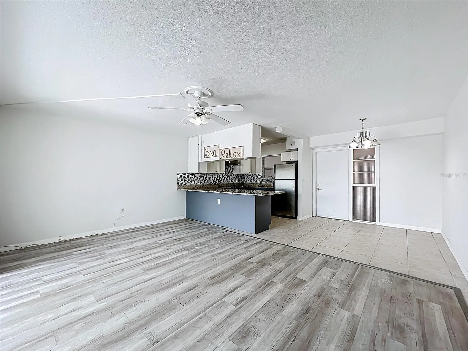 11705 3rd Street E Treasure Island FL 33706