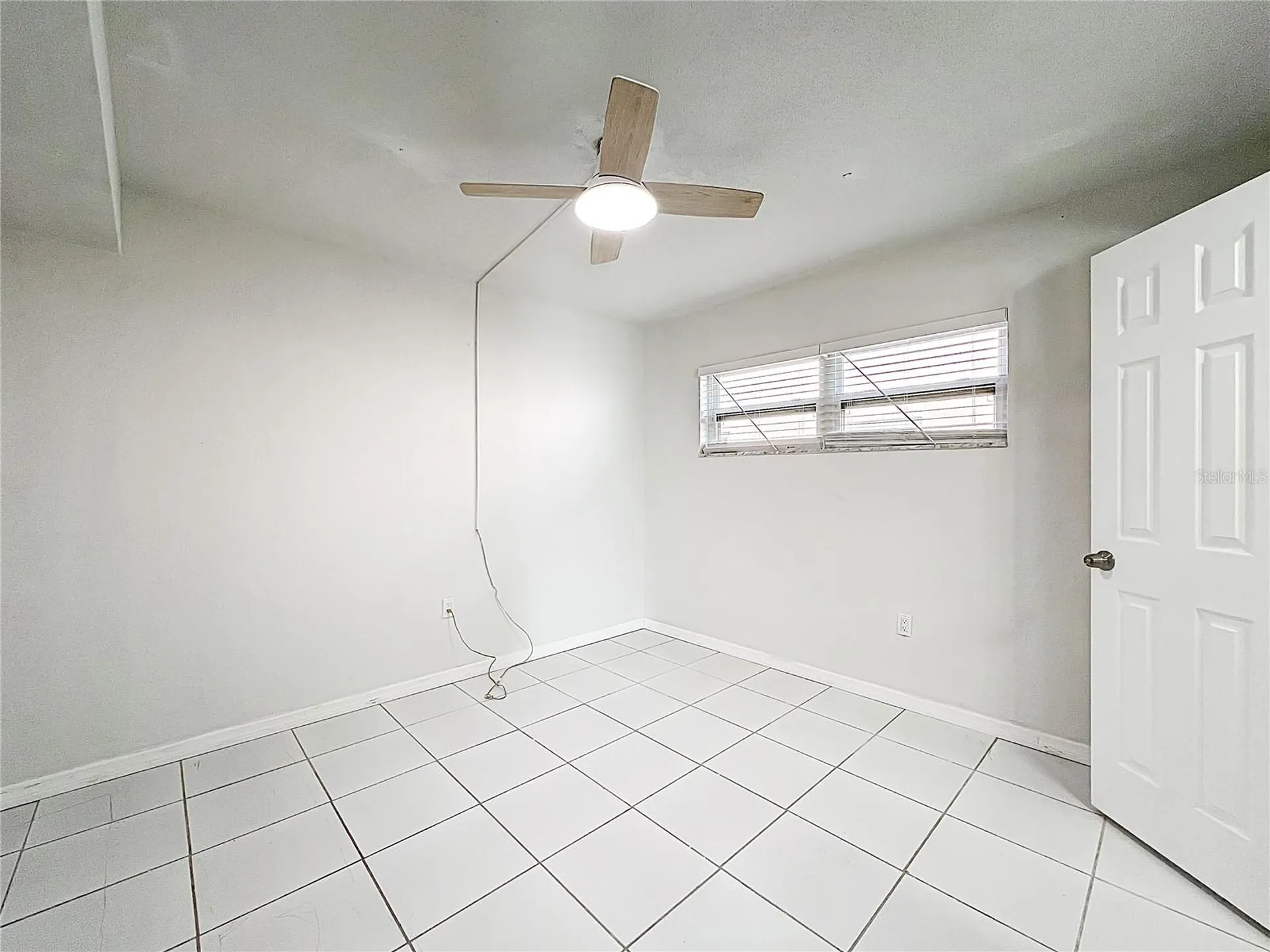 11705 3rd Street E Treasure Island FL 33706