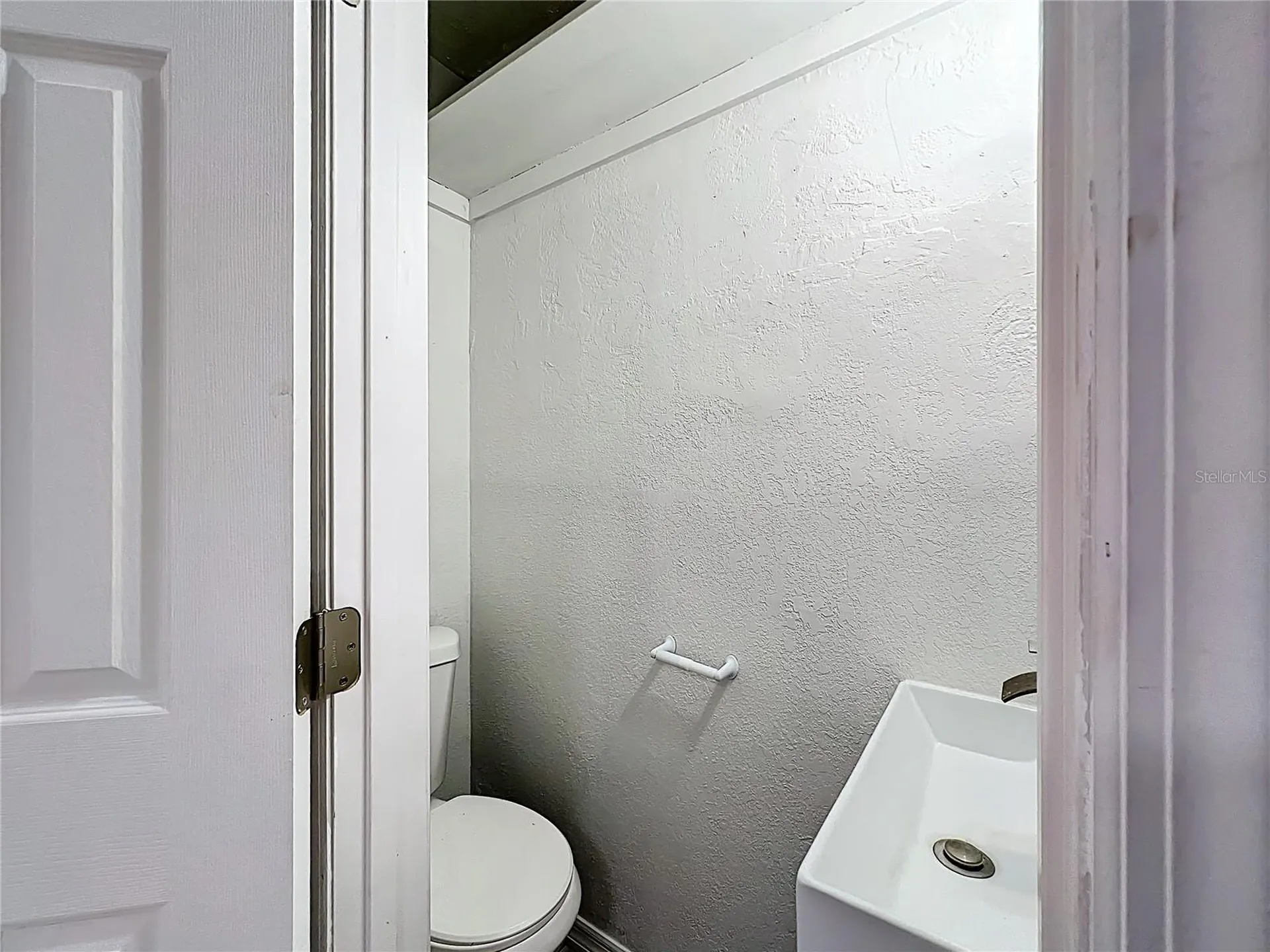 11705 3rd Street E Treasure Island FL 33706